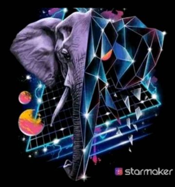 Asmara - Gerhana Ska Cinta (GSC)