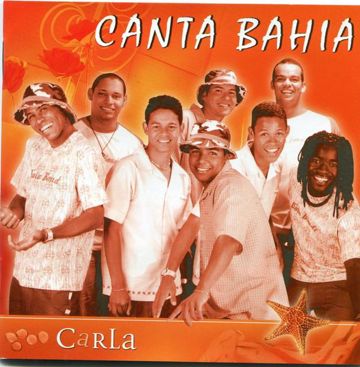 Nem Mais uma Dúvida-cover