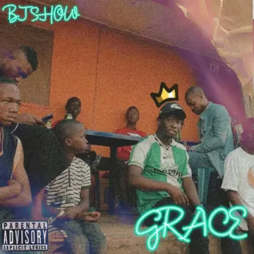GRACE-cover
