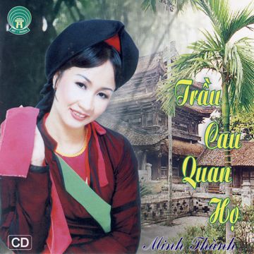Xin Tình Yêu Trở Lại-cover