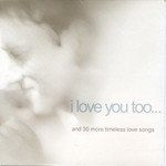 Til I Met You-cover
