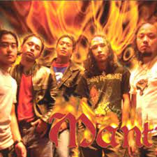 Jaba Samma-cover