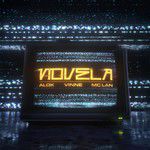 Novela-cover