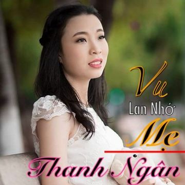 Liên Khúc Lý Bông Dừa - Lý Mỹ Hưng-cover