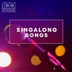 I Want to Know What Love Is(1999 Remaster)-cover