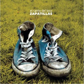 Zapatillas-cover