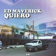 quiero-cover