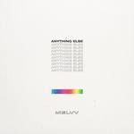 Anything Else-cover