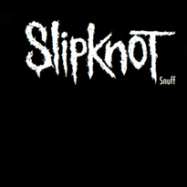 Snuff (Violin Ver.)-cover