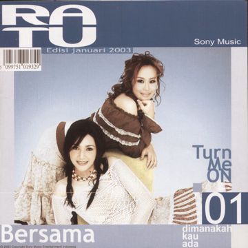 Salahkah Terlalu Mencintaimu-cover