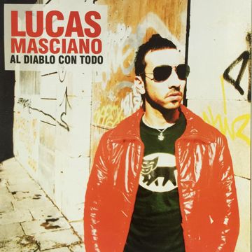 Tus Locas Razones-cover