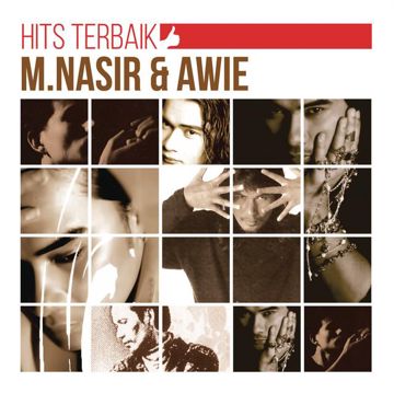 Mustika-cover