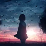 Zindagi Mein Koi Kabhi-cover