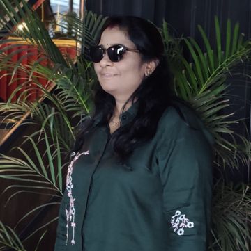 Kotappa kondaku vasthanani HQ T10536-Sri🌹🌹🌹i-cover