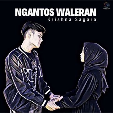 Ngantos Waleran