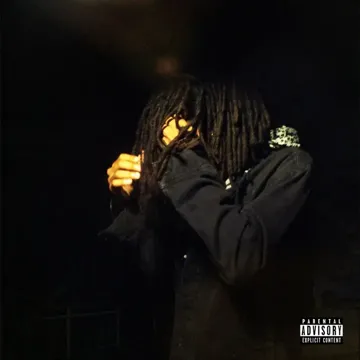 Club Syco-cover
