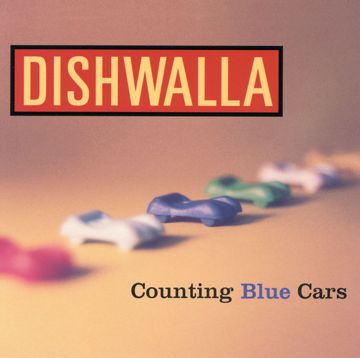 dishwalla-angels-and-devils-cover-image