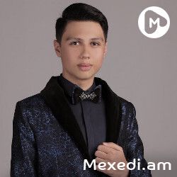 karo-ayrumyan-eli-eli-cover-image