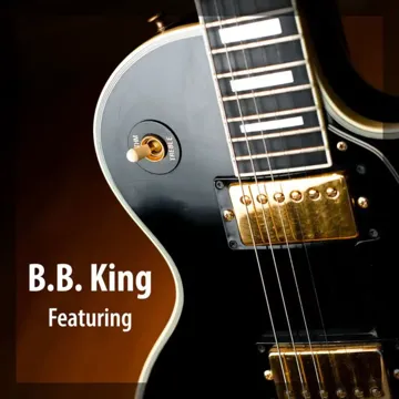 Hey Man - Sing A Song-cover