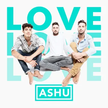 Love-cover