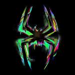 Self Love (Spider-Man: Across the Spider-Verse)-cover