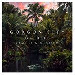 Go Deep-cover