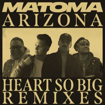 Heart So Big (MOTi Remix)-cover