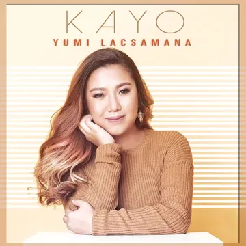 Kayo-cover