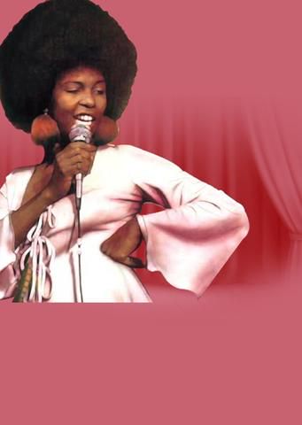 Tonight Is The Night Karaoke