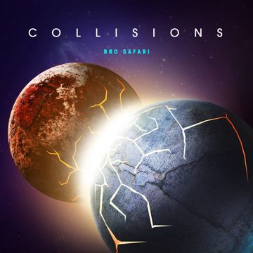 XL-cover