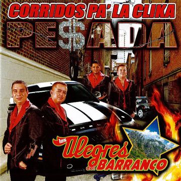 Me Dan Celos-cover