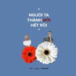 Người Ta Thành Đôi Hết Rồi-cover