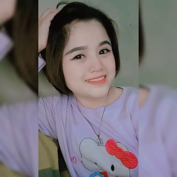 coveImg