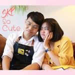 น่ารักจัง-cover