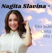Realita Cinta-cover