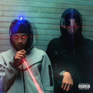 THROW-cover