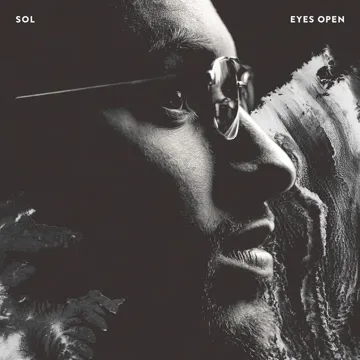 Dope (Bonus Track)-cover