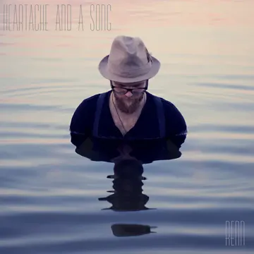 King of California-cover