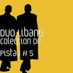 duo-libano-como-cordero-cover-image