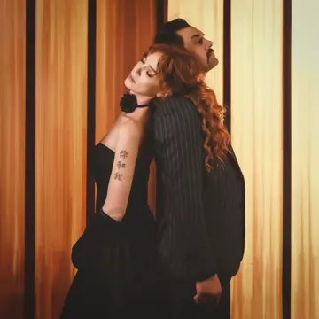 Soğuk Odalar-cover