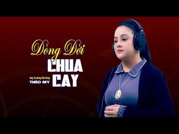Dòng Đời Chua Cay