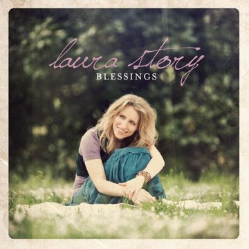 Blessings-cover