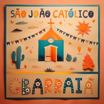 Sou um Milagre-cover