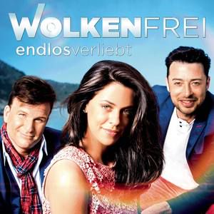 Ich versprech Dir nichts und geb' Dir alles-cover