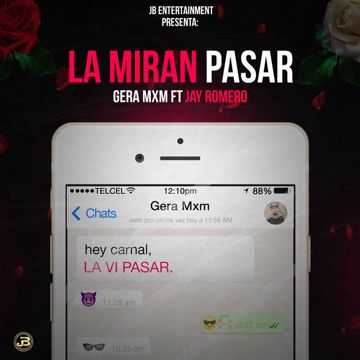 Suelo Soñar ,Correr Y Tropezarme-cover