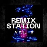 Out of Time(KAYTRANADA Remix / Radio Edit)(Remix)-cover