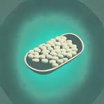 Aspirin-cover