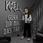 Endless-cover