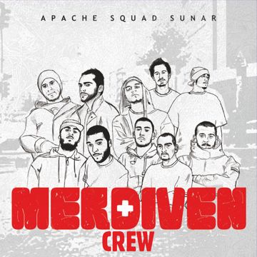 Kadıköy City-cover