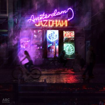 Amsterdam-cover